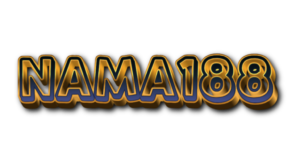 LOGO NAMA188